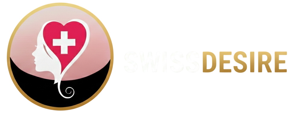 SwissDesire